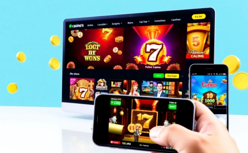 Reliable CK4444 com app showcasing seamless casino gameplay on mobile with colorful slot and live dealer features.