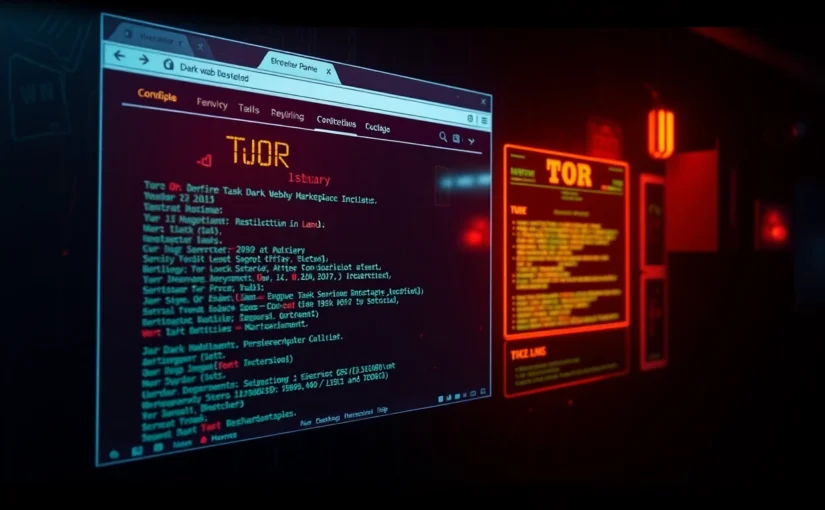 Актуальное зеркало кракен маркетплейс с быстрым входом через Tor Browser для безопасной работы и анонимных сделок.