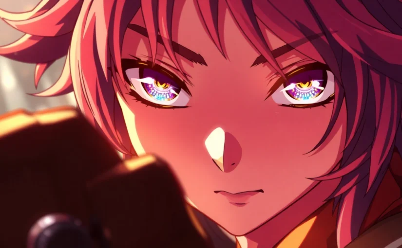 Top 5 AI Generated Hentai Platforms in 2025: Elevating Anime Fantasy Creations