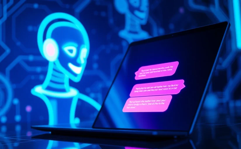 Unlocking the Power of Smut AI: How CrushOn.ai Revolutionizes Digital Intimate Experiences