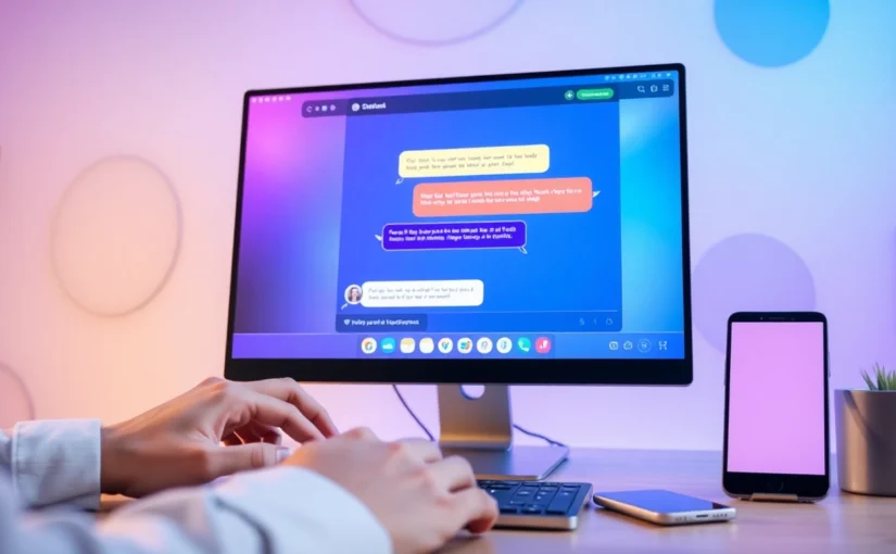 Unlocking the Power of Smut AI: How CrushOn.ai is Revolutionizing AI-Driven Content Creation