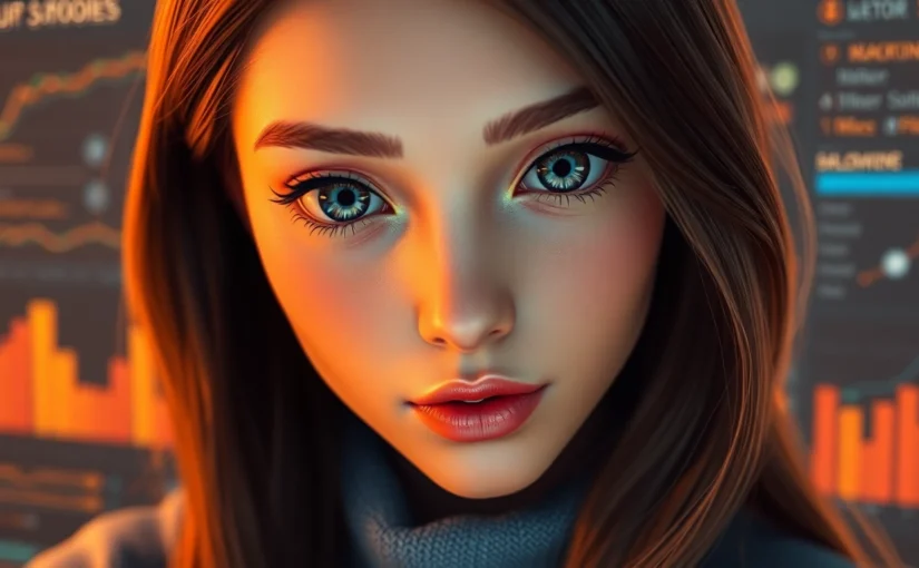 Top 10 AI Girlfriend Apps for Unfiltered NSFW Chat in 2025 You Need to Know