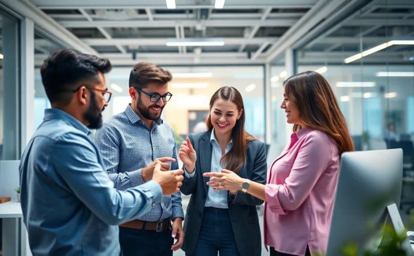 Mastering Ï„ÏƒÎ±Ï„: Essential Strategies to Boost Your Productivity and Effectiveness