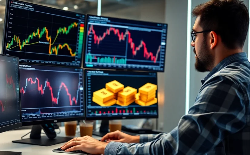 Learn how Investment Guides UK help navigate stock markets and investment opportunities effectively